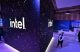 Intel Umumkan Inovasi Terbaru untuk Mobile, Desktop, dan Edge di CES 2024