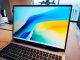 HUAWEI MateBook D 16 Resmi Hadir di Indonesia, Laptop Layar Besar, Ringan, dan Performa Gahar