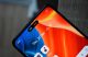 Tips Kalibrasi Baterai untuk Hape realme, untuk Perpanjang Umur Baterai