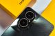 Tips Maksimalkan Kamera realme C67 untuk Kualitas Foto yang Berkualitas