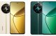 realme 12+ 5G Akan Hadir dalam Dua Pilihan Warna?