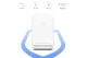 realme Perkenalkan Charger Wireless realme 50W AirVOOC