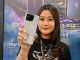 ASUS ROG Phone 8 Series Resmi Meluncur di Indonesia, Harga Mulai Rp 10 Jutaan