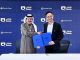 Mobily dan Tencent Jadi Pelopor Ekosistem Digital Global di Arab Saudi