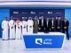 Mobily dan Tencent Jadi Pelopor Ekosistem Digital Global di Arab Saudi