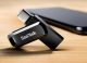Western Digital Bagikan Tips Mudah Digitalisasi Foto dan Video Keluarga di Momen Lebaran