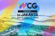 World Cyber Games Pilih Jakarta Sebagai Tuan Rumah Ajang Gaming Global 2024