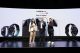 Xiaomi Hadirkan Xiaomi Watch dan Xiaomi Smart Band 8 Pro di Indonesia