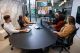 Atasi Downtime, Logitech Bagikan Strategi Agar Hybrid Meeting Berjalan Lancar