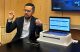 Confluent Luncurkan Tableflow untuk Integrasikan Analisis dan Operasi dengan Data Streaming