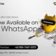 Layanan Purnajual realme Support Kini Tersedia di WhatsApp