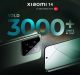 Penjualan Perdana, Xiaomi 14 Laris Terjual Lebih Dari 3000 Unit!