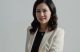 Rubrik Tunjuk Wini Anggreni sebagai Country Manager Indonesia