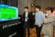 Samsung Perkenalkan Teknologi Inovatif AI TV di Tech Seminar Asia Tenggara 2024