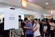 Penjualan Perdana, Xiaomi 14 Laris Terjual Lebih Dari 3000 Unit!