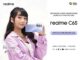 realme C65 Bakal Hadir di Indonesia pada 2 Mei 2024, dengan Jaminan 4 Tahun Tanpa Lag