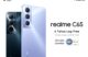 realme C65 Lewati Pengujian Ketat, Berikan Jaminan Kualitas Terbaik di Segmennya