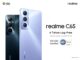 realme C65 Bakal Diluncurkan di Indonesia, Ini Bocoran Spesifikasinya