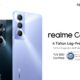 realme C65 Bakal Diluncurkan di Indonesia, Ini Bocoran Spesifikasinya