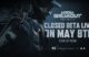 Arena Breakout Infinite Siap Buka Closed Beta Test Pertama untuk PC pada 8 Mei 2024