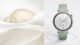 HUAWEI Siap Hadirkan Varian Baru HUAWEI FreeClip dan HUAWEI WATCH GT 4