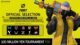 PARAVOX GOLD RUSH TOURNAMENT (PGRT) Mengguncang Tokyo dengan Hadiah Besar 100 Juta Yen!