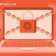 Palo Alto Networks Laporkan Peningkatan Serangan Ransomware di Sektor Grosir & Ritel