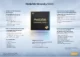 MediaTek Dimensity 9300+ Diluncurkan, Pemrosesan AI Generatif Lebih Cepat