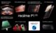 realme P1 Series Tawarkan Hape dengan Performa, Kamera, dan Daya Tahan Baterai Unggulan