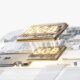 realme C51s Hape yang Powerful, Ditenagai Chipset Mumpuni dan Memori Hingga 12GB