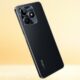 Ini Perbedaan realme C51 dan realme C51s, Tawarkan Peningkatan Signifikan