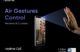 Fitur Air Gestures di realme C65 Jadi yang Pertama di Segmen Entry-Level
