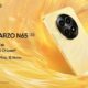 realme Narzo N65 5G Segera Dirilis, Bakal Ditenagai dengan MediaTek Dimensity 6300
