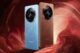 realme P1 Series Tawarkan Hape dengan Performa, Kamera, dan Daya Tahan Baterai Unggulan