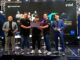 Acer Gelar Livestreaming 40 Jam Non-Stop untuk Uji Durability Predator Helios 18