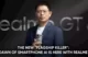 CEO realme Pastikan realme GT Series Akan Kembali ke Indonesia, Unggulkan Teknologi AI