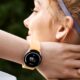 Galaxy AI Akan Hadir di Galaxy Watch, Dengan Peningkatan Fitur Kesehatan