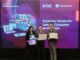 Lenovo Produk Laptop dan PC Generasi Baru, Untuk Kreator dan Gamer di Indonesia