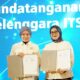 Yup dan Bank Raya Permudah Jutaan Masyarakat Indonesia ke Perbankan Digital