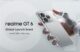 realme GT 6 Segera Diluncurkan Secara Global pada 20 Juni Mendatang!