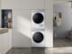 Samsung Rilis Bespoke AI Washer & Dryer, Mencuci Pakaian Lebih Cerdas dan Mudah