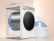 Samsung Rilis Bespoke AI Washer & Dryer, Mencuci Pakaian Lebih Cerdas dan Mudah
