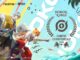 realme Gandeng Honor of Kings, Gelar Turnamen di 300 Kampus Seluruh Indonesia