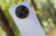Jajal Kamera realme 13, Hasilkan Fotografi Terbaik untuk Hape Rp 2 Jutaan!