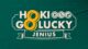 Ulang Tahun ke-8, Jenius Hadirkan Program Promo Hoki Go Lucky