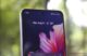 Layar AMOLED di realme 13, Keunggulan untuk Pengalaman Visual dan Gaming Terbaik