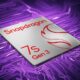 Snapdragon 7s Gen 3 Resmi Diluncurkan, Hadirkan Fitur AI dan Gaming Canggih