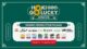 Ulang Tahun ke-8, Jenius Hadirkan Program Promo Hoki Go Lucky