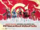 realme Gandeng Honor of Kings, Gelar Turnamen di 300 Kampus Seluruh Indonesia