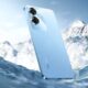 realme Note 60 Resmi Dirilis, Hape Tahan Banting Cuma Rp 1 Jutaan!